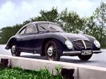 Goliath GP700 Sport 1951 года